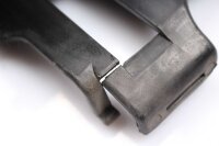 sulakekotelon akkukotelo Yamaha V-Max 1GR 85-86