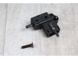 Couplage de linterrupteur dembrayage Yamaha XJR 1300 RP06 02-03