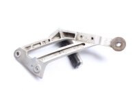 Jalkatukijärjestelmä Vasen takajalkatuki Yamaha FJR 1300 RP04 01-02