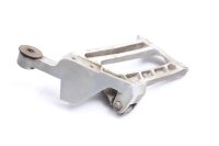 Jalkatukijärjestelmä Vasen takajalkatuki Yamaha FJR 1300 RP04 01-02