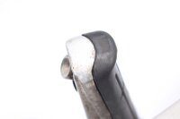 Jalkatukijärjestelmä Vasen takajalkatuki Yamaha FJR 1300 RP04 01-02