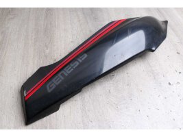 Side panel panel rear right Yamaha FZR 1000 Exup 3LE 89-93