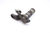 Bakre bromsarmsfäste Yamaha V-Max 1GR 85-86