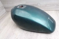Tank Brandstoftank Benzinetank Kawasaki Z 440 Ltd KZ440A 80-83