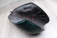 Tank Brandstoftank Benzinetank Kawasaki Z 440 Ltd KZ440A 80-83