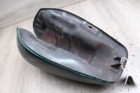 Tank Brandstoftank Benzinetank Kawasaki Z 440 Ltd KZ440A 80-83