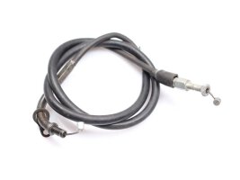 Cable de gas Cable de gas Cable Bowden Suzuki GSX-R 750...