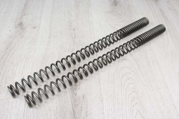 Gaffelbensgaffelfjädrar Yamaha FZR 750 R OW01/3PJ 89-92