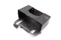 fuse box battery box Yamaha V-Max 1GR 85-86