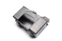 fuse box battery box Yamaha V-Max 1GR 85-86