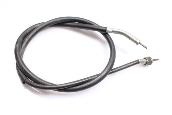 Tachokabel Yamaha V-Max 1GR 85-86