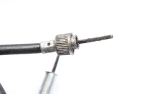 Tachokabel Yamaha V-Max 1GR 85-86