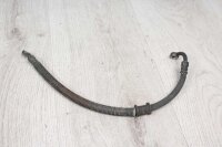 Bremsschlauch Bremsleitung hinten Yamaha FZR 1000 Exup 3LE 89-93