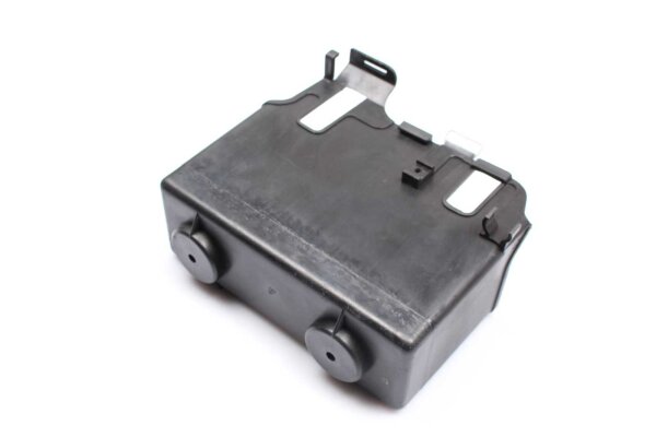 fuse box battery box Yamaha V-Max 1GR 85-86
