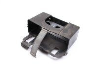 fuse box battery box Yamaha V-Max 1GR 85-86