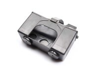 fuse box battery box Yamaha V-Max 1GR 85-86