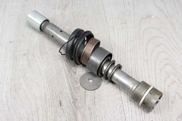 Fram vänster gaffelben Yamaha FZR 750 R OW01/3PJ 89-92