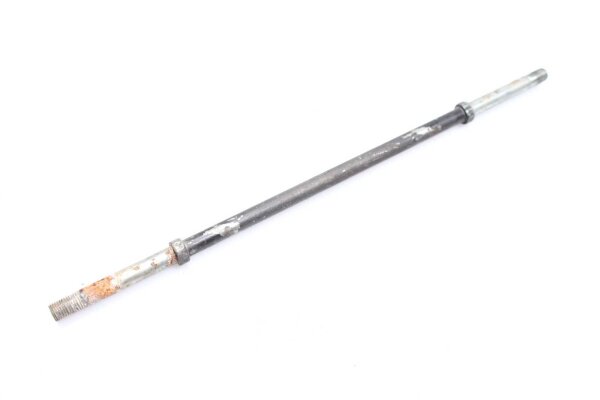 Motor mount bracket bracket Yamaha V-Max 1GR 85-86