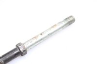 Motor mount bracket bracket Yamaha V-Max 1GR 85-86