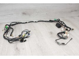 Main wiring harness Suzuki RF 600 R GN76B 93-94
