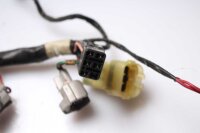Kabelboom kabelsysteem inspuitsysteem Yamaha FJR 1300 RP04 01-02