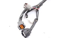 Kabelboom kabelsysteem inspuitsysteem Yamaha FJR 1300 RP04 01-02