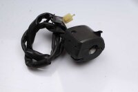 Styromkopplare styrfäste vänster Yamaha FJR 1300 RP04 01-02