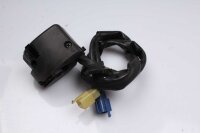 Styromkopplare styrfäste vänster Yamaha FJR 1300 RP04 01-02