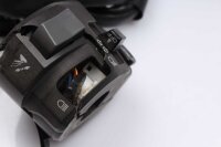 Styromkopplare styrfäste vänster Yamaha FJR 1300 RP04 01-02