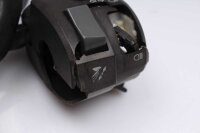 Styromkopplare styrfäste vänster Yamaha FJR 1300 RP04 01-02