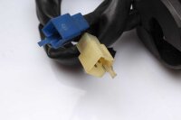 Styromkopplare styrfäste vänster Yamaha FJR 1300 RP04 01-02