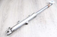 Vasen etuhaarukan jalka Yamaha XS 360 1U4 77-78