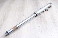 Vasen etuhaarukan jalka Yamaha XS 360 1U4 77-78