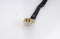 Remlichtschakelaar achter Yamaha FJR 1300 RP04 01-02