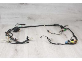 Main wiring harness Suzuki RF 600 R GN76B 93-94