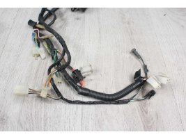 Mazo de cables principal Suzuki RF 600 R GN76B 93-94