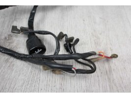 Mazo de cables principal Yamaha XJR 1300 RP02 99-01