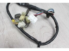 Faisceau de câblage principal Yamaha XJR 1300 RP02 99-01