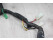 Main wiring harness Yamaha XJR 1300 RP02 99-01