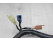 Main wiring harness Yamaha XJR 1300 RP02 99-01