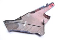 Zijbeplating achter rechts Yamaha XJ 900 F Strider 31A 83-84
