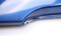 Zijbeplating achter rechts Yamaha XJ 900 F Strider 31A 83-84