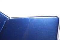 Zijbeplating achter rechts Yamaha XJ 900 F Strider 31A 83-84