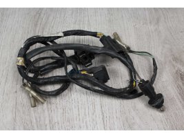 Kabelbaum Kabelstrang vorn Suzuki GSX-R 750 L-M GR7AB 90-91