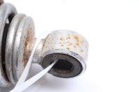 Fjederben bag støddæmper Yamaha XV 535 H Virago 2YL 88-95