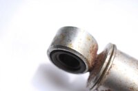 Fjederben bag støddæmper Yamaha XV 535 H Virago 2YL 88-95