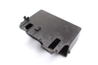 Zekeringkast Batterijkast Yamaha V-Max 1GR 85-86