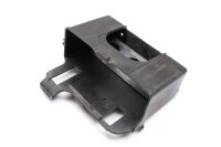 sikringsboks batteriboks Yamaha V-Max 1GR 85-86