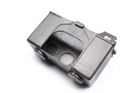 sikringsboks batteriboks Yamaha V-Max 1GR 85-86