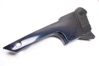Sidepanel bagtil højre Yamaha XJ 900 F Strider 31A...